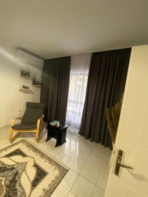 Dea Apartament